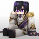 もふ