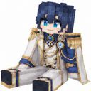 なおきり