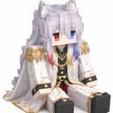どぬく