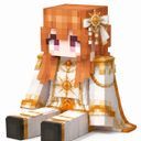 えと