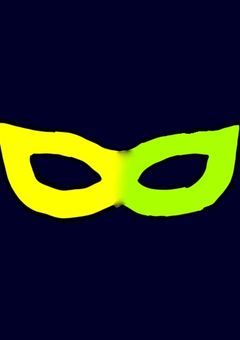 ãã©ã€ãšããæã£ãŠã俺ãã¡ã¯ïœ¥ïœ¥ïœ¥