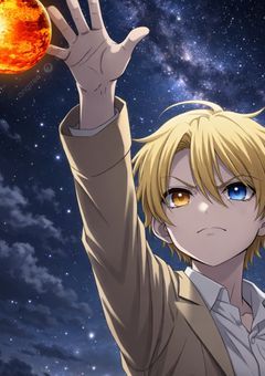 黄道12星座の導き〜世界を救う鍵となるのは🌈🍑〜