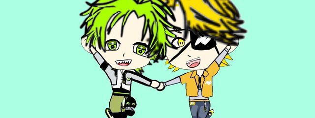 ももさんの壁紙画像