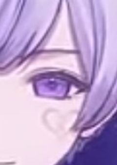 低音男子は彼女に甘々