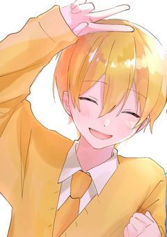 シスコン兄に困ってます！