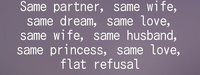 悠 白 - ゆ う -さんの壁紙画像