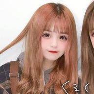 Aさんのアイコン画像