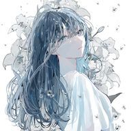 AMEさんのアイコン画像
