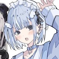 月宮 秋津さんのアイコン画像