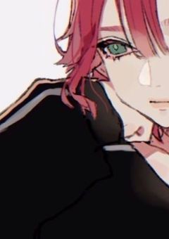 ローレンの弟、美人すぎるらしい。【njsj】