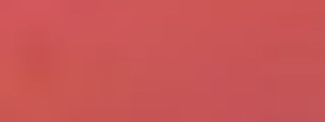 Lui－ルイ＊フォロバ100%さんの壁紙画像