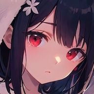 Lui－ルイ＊フォロバ100%さんのアイコン画像