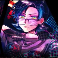 おる君(ガチ変態)さんのアイコン画像