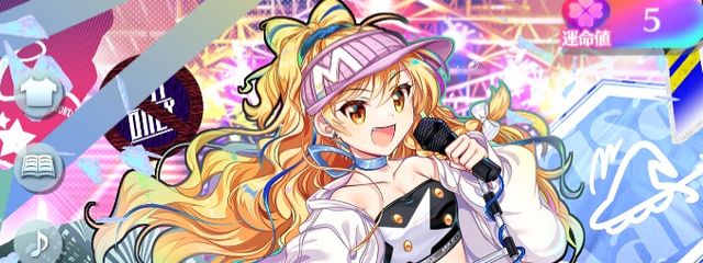 魔理沙推しさんの壁紙画像