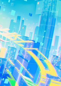 プロセカの世界から出る方法は皆の好感度をあげることらしい