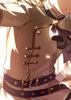 ぼ く の か み さ ま