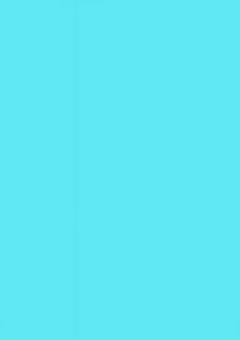 相互さま、フォローしている方へ。