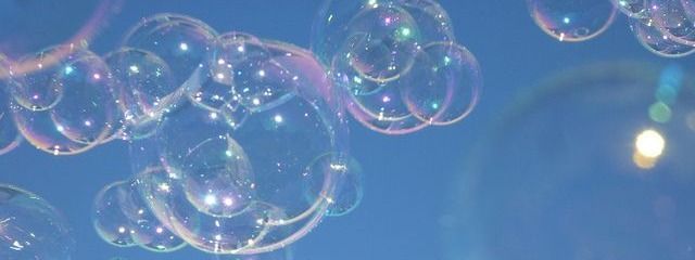 星影 イオ @無期限活動休止しますさんの壁紙画像