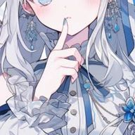 星影 イオ @引退しますさんのアイコン画像