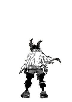 私 の ヒ ー ロ ー