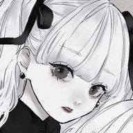 とぅる🍂🎗 @アイコン変わりまくり女さんのアイコン画像