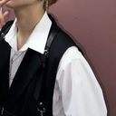 宮世琉弥
