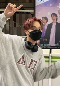 君にとって8LOOMは…