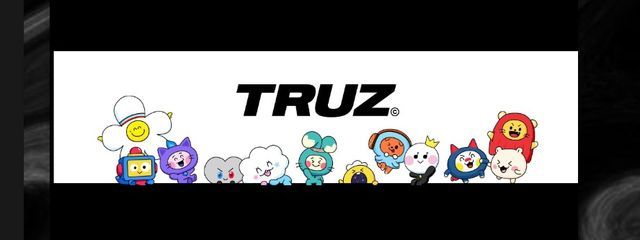 💐‪‪𓂃 𓈒𓏸໒꒱さんの壁紙画像