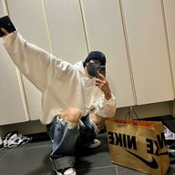 💐𓂃 𓈒𓏸໒꒱さんのアイコン画像