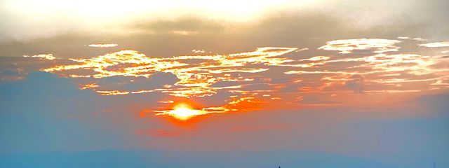 チクタクさんの壁紙画像