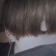 ひまわり花 #バスケ好きの堕天使待ちさんのアイコン画像