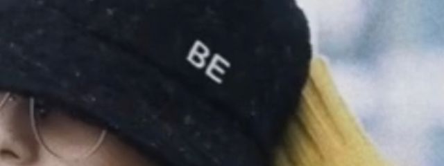 ァァァさんの壁紙画像