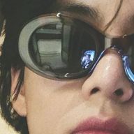 ァァァさんのアイコン画像