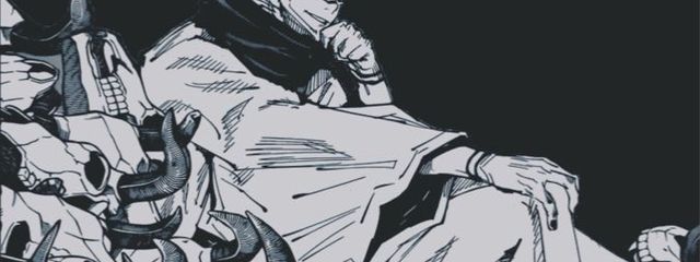 推し活が生きがいさんの壁紙画像