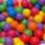 55115216fwmさんのアイコン画像