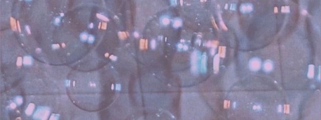 ARINA-..さんの壁紙画像