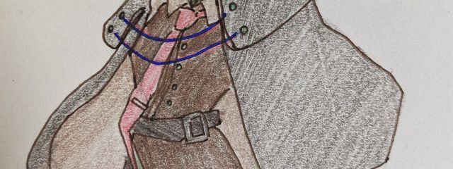 はがさんの壁紙画像