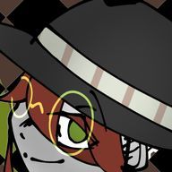 はがさんのアイコン画像