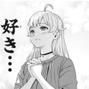 ㅤㅤㅤㅤㅤㅤㅤㅤㅤㅤㅤㅤㅤㅤㅤㅤㅤㅤㅤㅤ