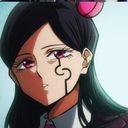 ソフィナ・ブリビア