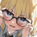 しゃけ