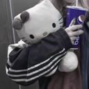 　しゃかわんわん