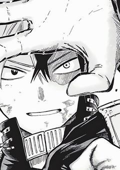 　悪女、個性丸かぶりな件 .