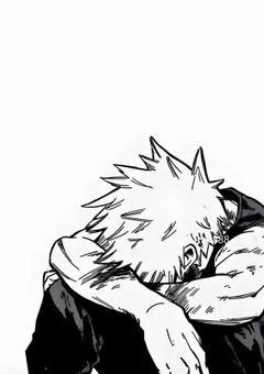 死 ん だ 彼 女 が 帰 っ て き た 。