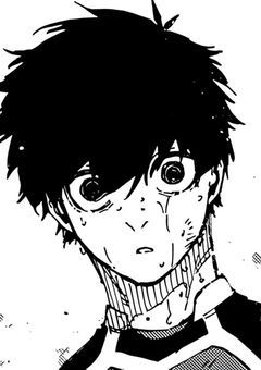 　嫌われ悪女が自殺した ： 𝖻𝗅𝗅