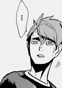 宮兄弟、姉には勝てない件：𝖧𝖰