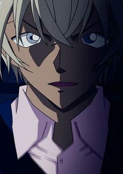  別 れ 告 げ た ら 監 禁 さ れ た .