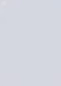 「 だから君の敵になった 」： 𝗁𝗋𝖺𝗄