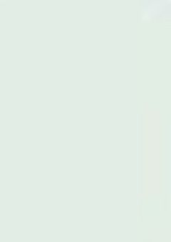 魔 法 界 の 元 神 様 ：𝗆𝗌𝗁𝗅