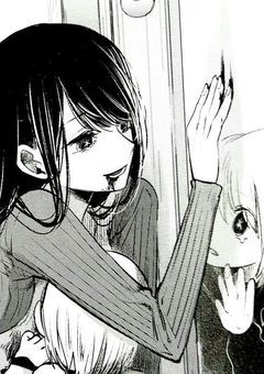  　「 生まなきゃ良かった 」